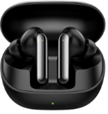 EMOTION ANC (Black)